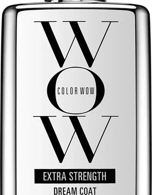 Color WOW Dream Coat Extra Strength Spray 200ML