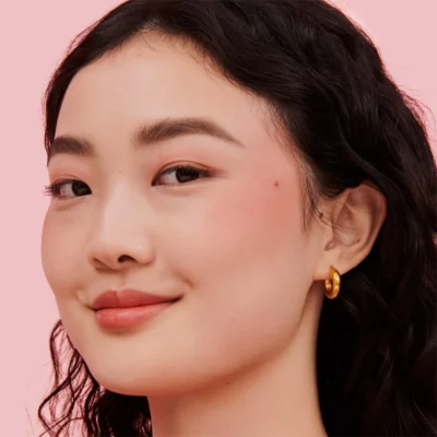 Benefit Floratint Lip & Cheek Stain 6ML