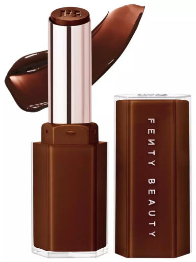 FENTY BEAUTY Gloss Bomb STIX Brillant a Levres en baton Hot Chocolit