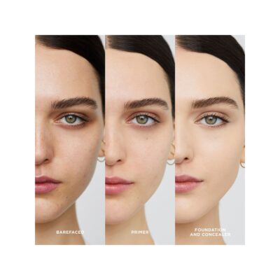 Hourglass Vanish Airbrush Primer