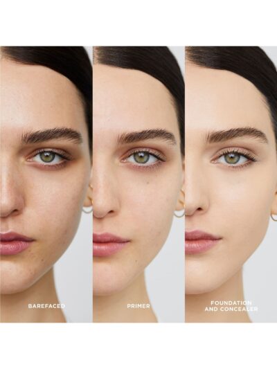 Hourglass Vanish Airbrush Primer