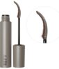 Refy – Lash Sculpt Mascara Marron