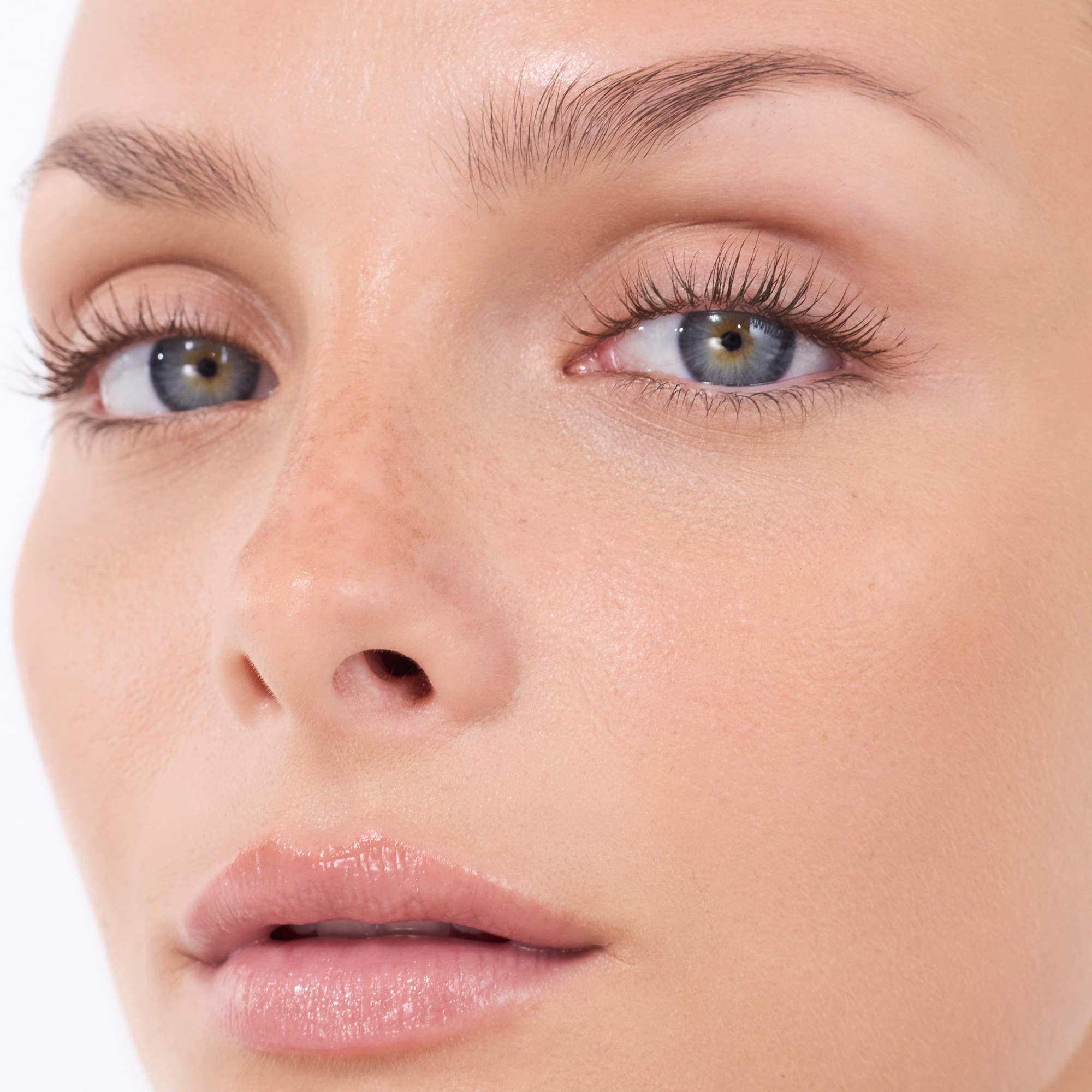 Refy - Lash Sculpt Mascara Marron – Image 3