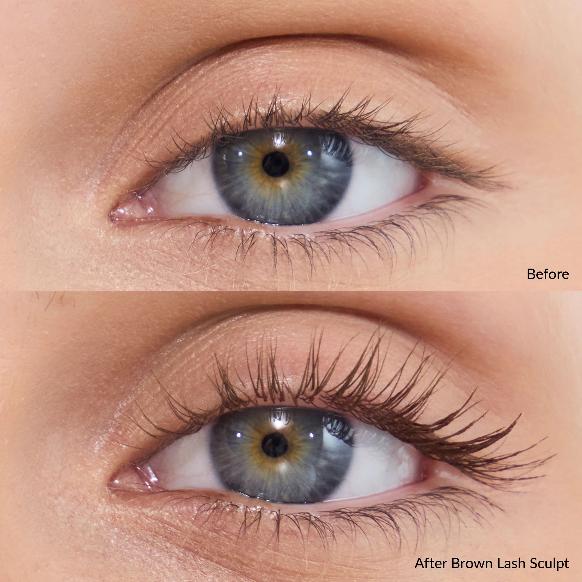 Refy - Lash Sculpt Mascara Marron – Image 2