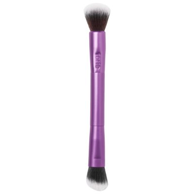 Tarte Pinceau Duo