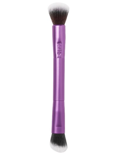 Tarte Pinceau Duo
