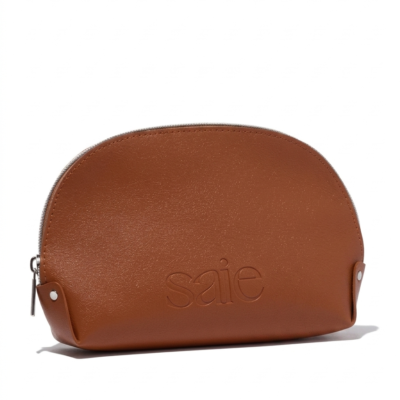 Saie – Trousse De Maquillage