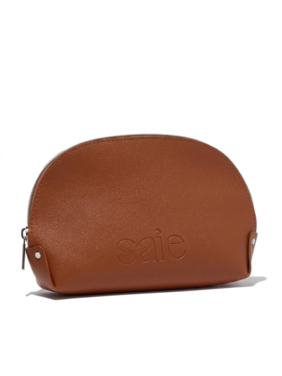 Saie – Trousse De Maquillage