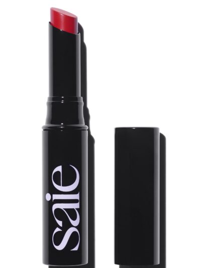 Saie – Rouge à Lèvres Classic