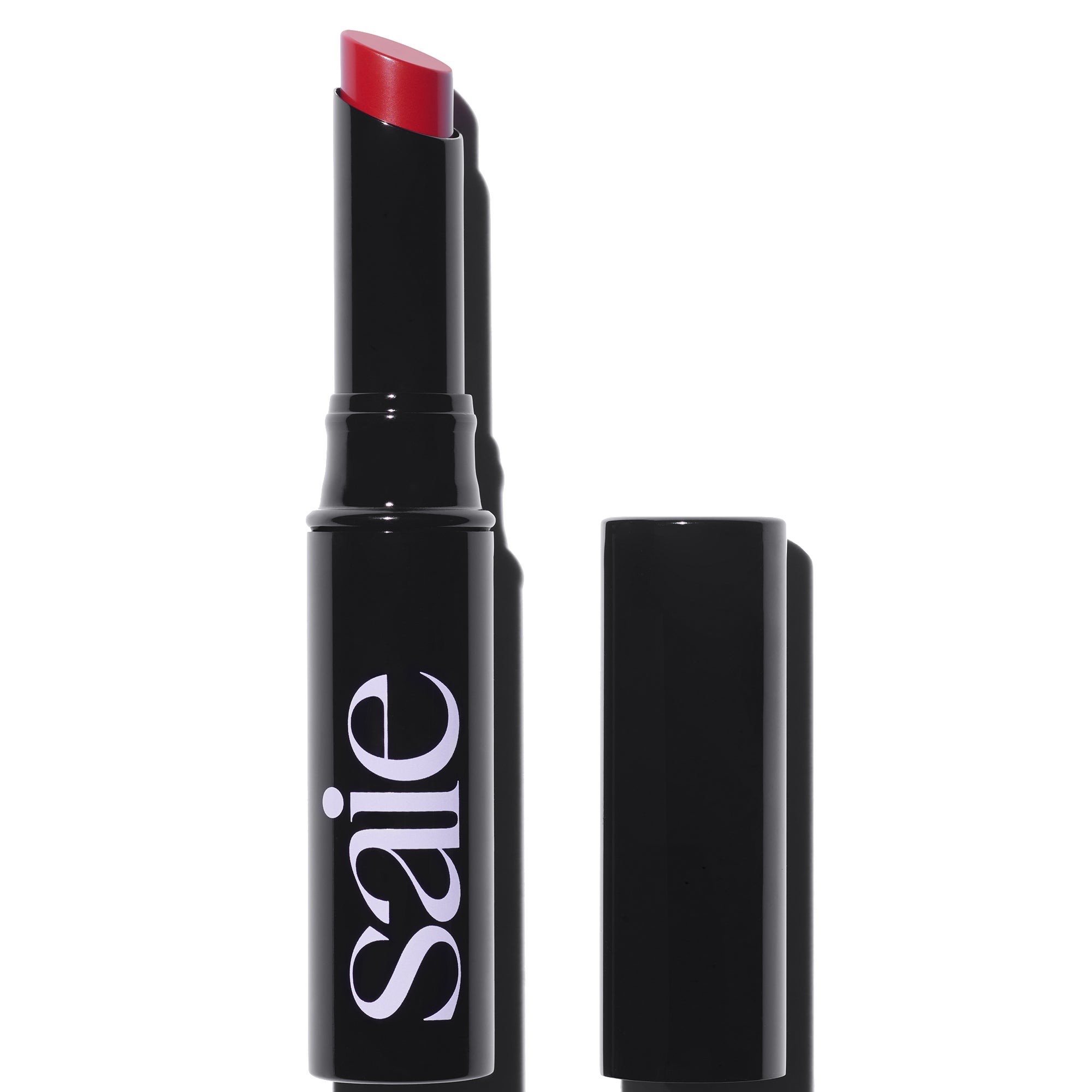 Saie - Rouge à Lèvres Classic