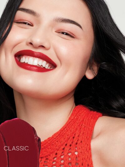 Saie – Rouge à Lèvres Classic