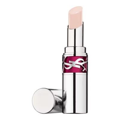 YSL Loveshine Candy Glaze – Gloss effet repulpant en stick Teinte 2