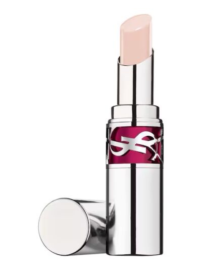 YSL Loveshine Candy Glaze – Gloss effet repulpant en stick Teinte 2