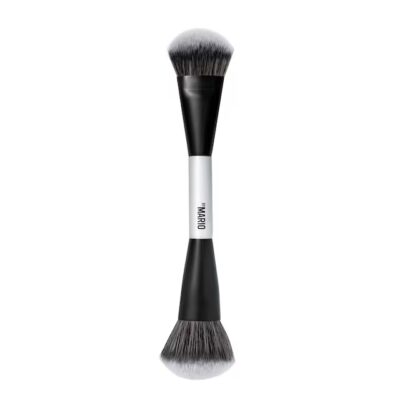 MAKEUP BY MARIO
F4 Brush – Pinceau pour fond de teint