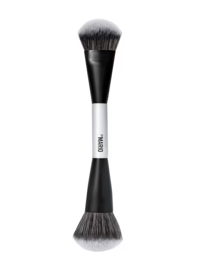 MAKEUP BY MARIO
F4 Brush – Pinceau pour fond de teint