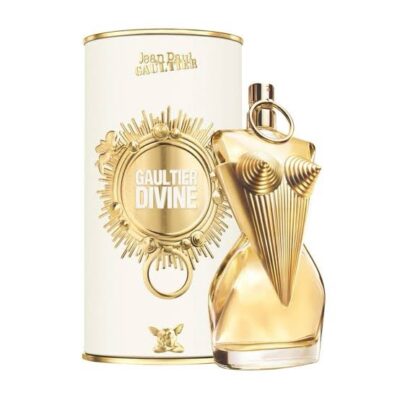 Jean Paul Gaultier – Divine Edp 50ML