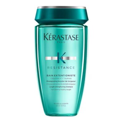 KÉRASTASE
Extentioniste Bain Extentioniste – Shampoing booster de longueur