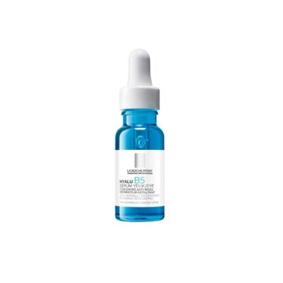La Roche Posay – HYALU B5 SÉRUM YEUX ANTI-RIDES 15ml