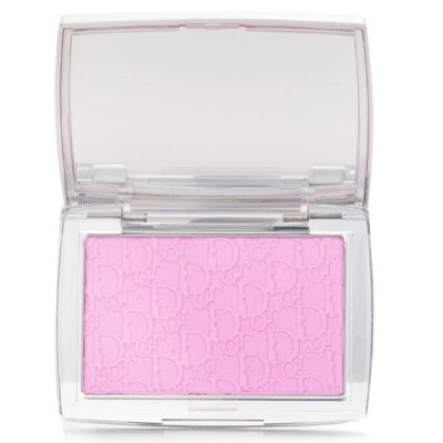 DIOR-BACKSTAGE ROSY GLOW COLOR 001 Pink