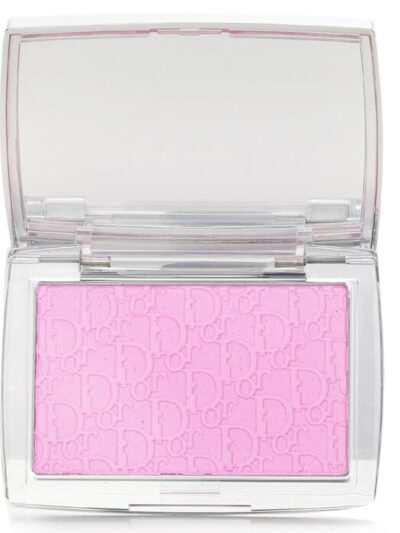 DIOR-BACKSTAGE ROSY GLOW COLOR 001 Pink