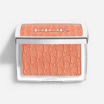 Dior – Rosy Glow Blush 004 Coral