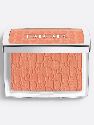 Dior – Rosy Glow Blush 004 Coral