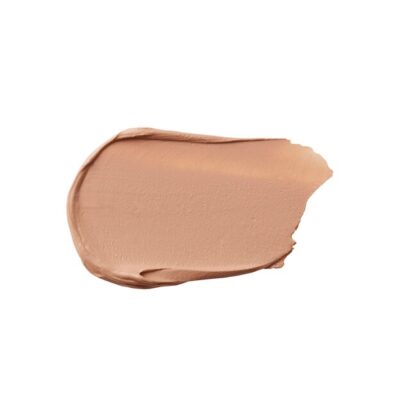 Benefit – Hoola Wave Cream Bronzer Balm light