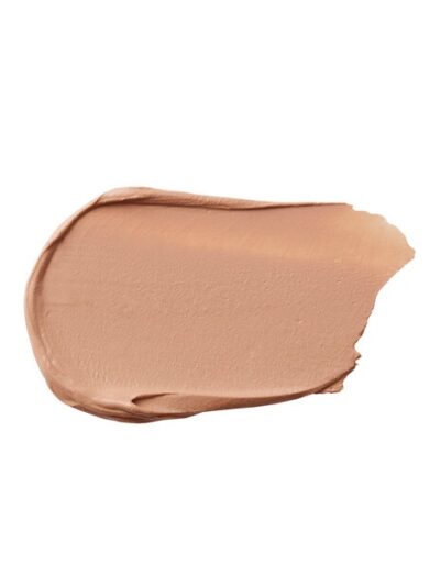 Benefit – Hoola Wave Cream Bronzer Balm light