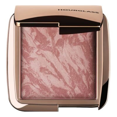 HOURGLASS
Ambient Lighting Blush – Blush