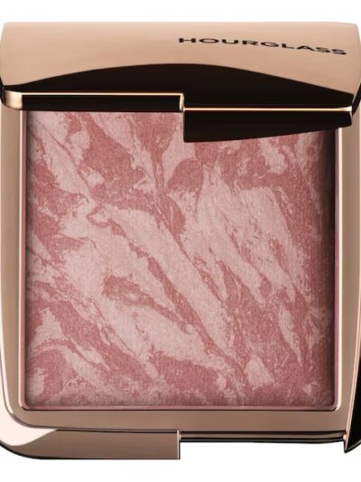 HOURGLASS
Ambient Lighting Blush – Blush