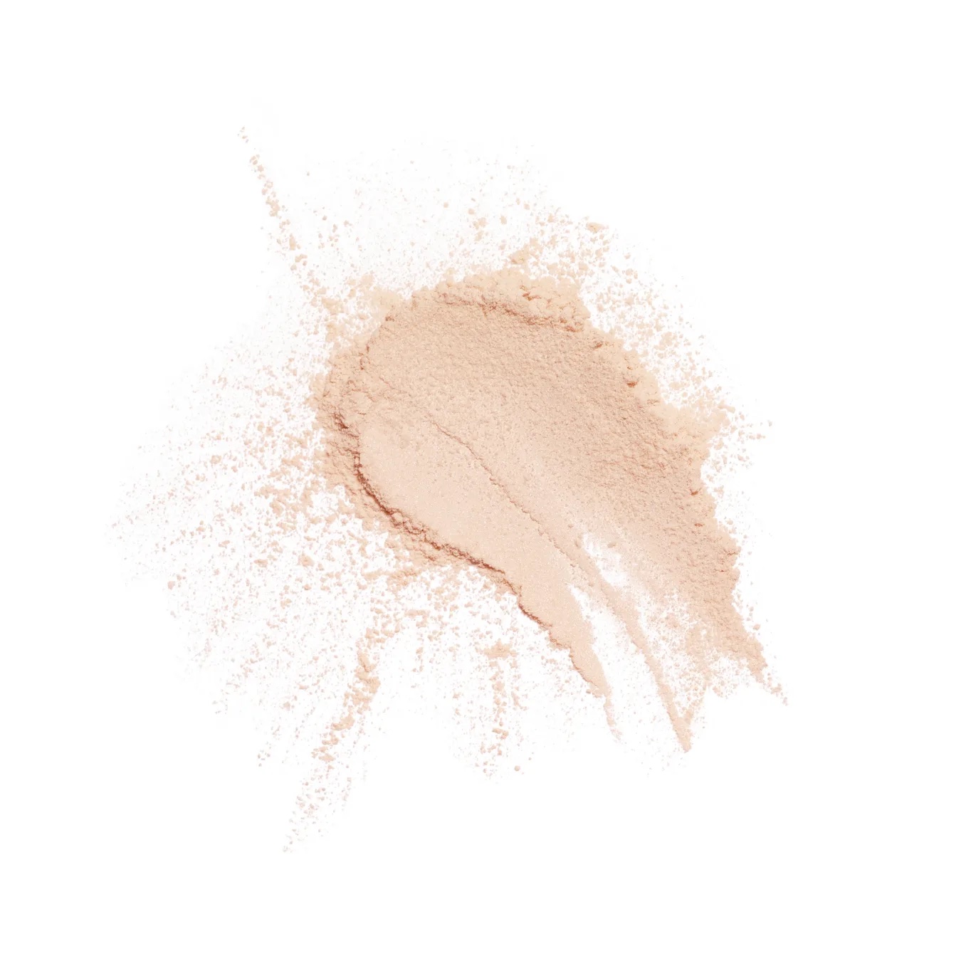 Chanel - POUDRE UNIVERSELLE LIBRE
POUDRE LIBRE FINI NATUREL Teinte : 12 – Image 3
