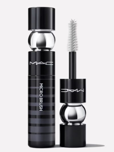 Mac – Stack Mascara Mini 3Ml