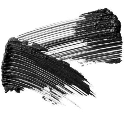 Mac – Stack Mascara Mini 3Ml