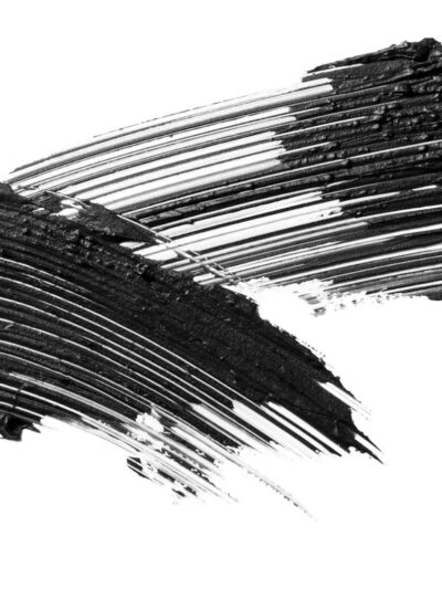 Mac – Stack Mascara Mini 3Ml
