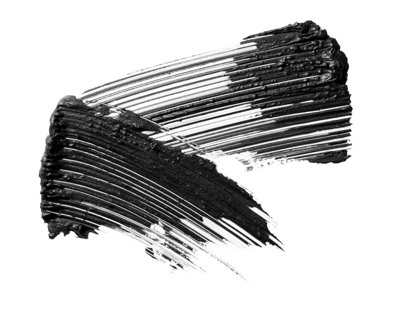 Mac - Stack Mascara Mini 3Ml – Image 2
