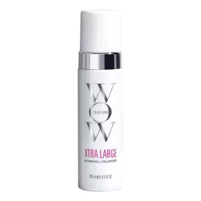 Color WOW Xtra Large Bombshell Volumizer 195ML