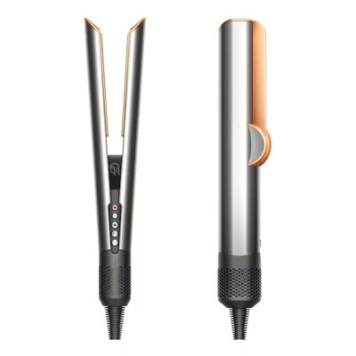 DYSON
Dyson Airstrait – Lisseur séchant