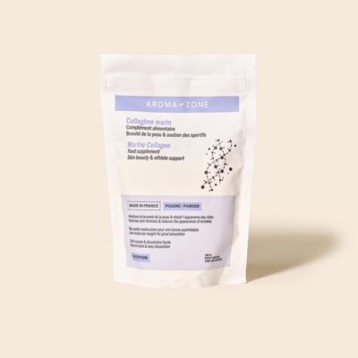 Aroma Zone – Collagène Marin 250gr