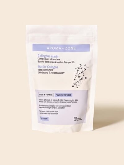 Aroma Zone – Collagène Marin 250gr