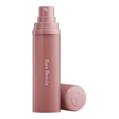 Rare Beauty Find Comfort Hair And Body Mist Brume 250ML