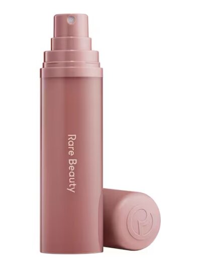 Rare Beauty Find Comfort Hair And Body Mist Brume 250ML