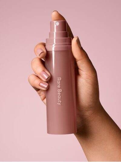 Rare Beauty Find Comfort Hair And Body Mist Brume 250ML