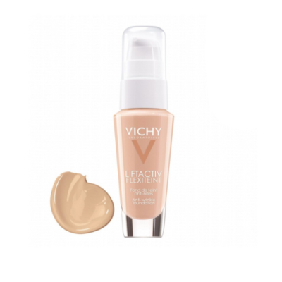 Vichy – LIFTACTIV FLEXITEINT Teinte : 15 Opal