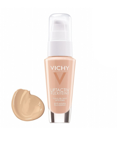Vichy – LIFTACTIV FLEXITEINT Teinte : 15 Opal