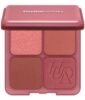 HUDA BEAUTY
Blush Filter- Palette Blush et Highlighter STRAWBERRY LATTE