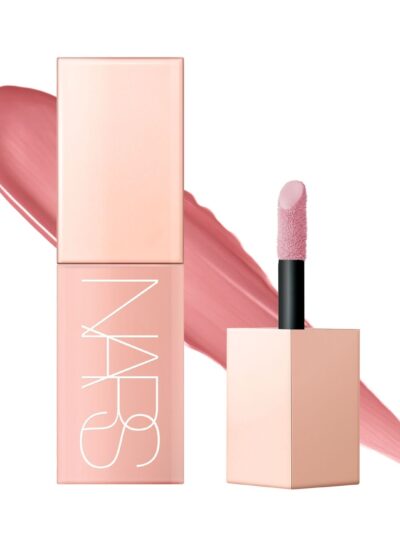 Nars – AFTERGLOW LIQUID BLUSH BEHAVE