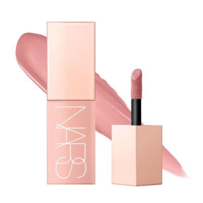 Nars – AFTERGLOW LIQUID BLUSH DOLCE VITA