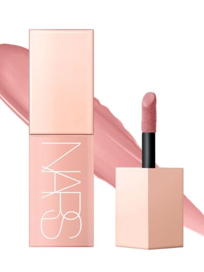 Nars – AFTERGLOW LIQUID BLUSH DOLCE VITA
