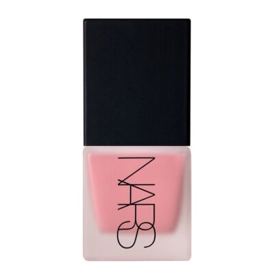 Nars – Liquide Blush ORGASM