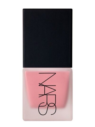 Nars – Liquide Blush ORGASM